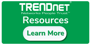 Trendnet